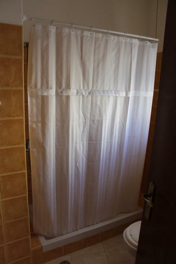 Apartamentosolpraia - Belohorizonte Portimão Buitenkant foto